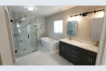 501 W Water Wheel Ln, Stansbury Park, UT 84074 - Photo 1