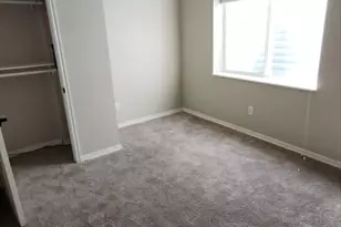 501 W Water Wheel Ln, Stansbury Park, UT 84074 - Photo 19