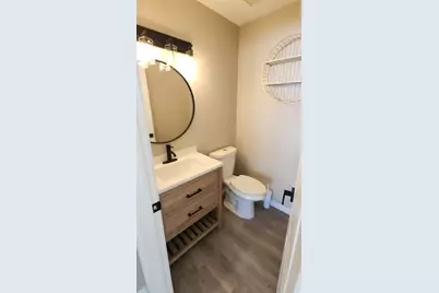 501 W Water Wheel Ln, Stansbury Park, UT 84074 - Photo 7