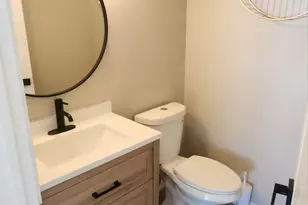 501 W Water Wheel Ln, Stansbury Park, UT 84074 - Photo 7