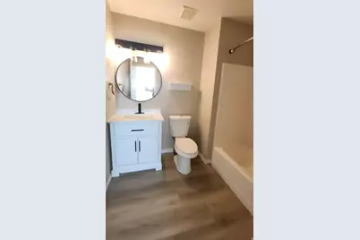 501 W Water Wheel Ln, Stansbury Park, UT 84074 - Photo 17