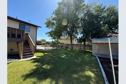 348 W 1570 N, Pleasant Grove, UT 84062 - Photo 13
