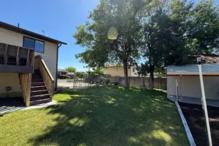 348 W 1570 N, Pleasant Grove, UT 84062 - Photo 13