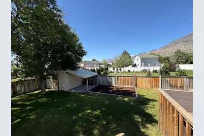 348 W 1570 N, Pleasant Grove, UT 84062 - Photo 17