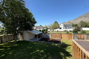 348 W 1570 N, Pleasant Grove, UT 84062 - Photo 17