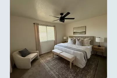 348 W 1570 N, Pleasant Grove, UT 84062 - Photo 9