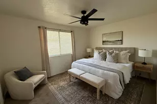 348 W 1570 N, Pleasant Grove, UT 84062 - Photo 9