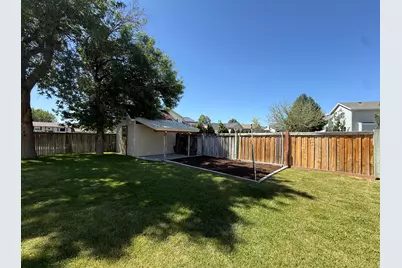 348 W 1570 N, Pleasant Grove, UT 84062 - Photo 15