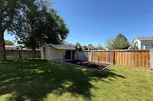 348 W 1570 N, Pleasant Grove, UT 84062 - Photo 15