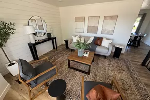 348 W 1570 N, Pleasant Grove, UT 84062 - Photo 5