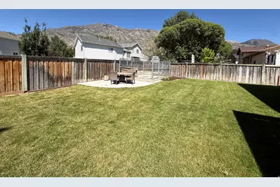 348 W 1570 N, Pleasant Grove, UT 84062 - Photo 19
