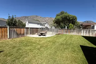 348 W 1570 N, Pleasant Grove, UT 84062 - Photo 19
