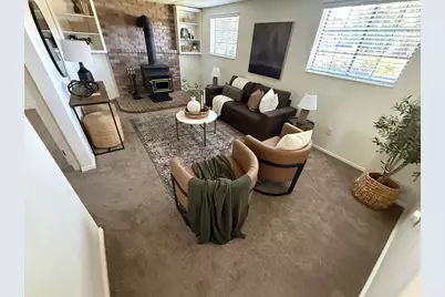 348 W 1570 N, Pleasant Grove, UT 84062 - Photo 11
