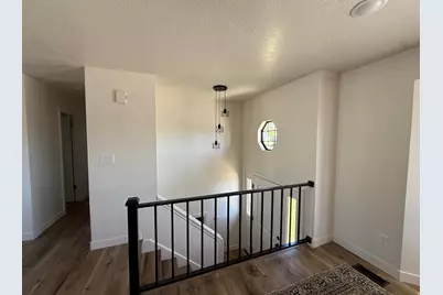 348 W 1570 N, Pleasant Grove, UT 84062 - Photo 3