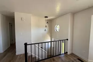 348 W 1570 N, Pleasant Grove, UT 84062 - Photo 3