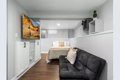 225 S 300 E, Provo, UT 84606 - Photo 17