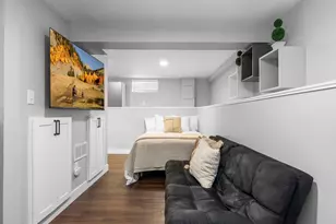 225 S 300 E, Provo, UT 84606 - Photo 17