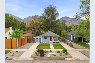 225 S 300 E, Provo, UT 84606 - Photo 25