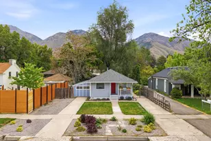 225 S 300 E, Provo, UT 84606 - Photo 25