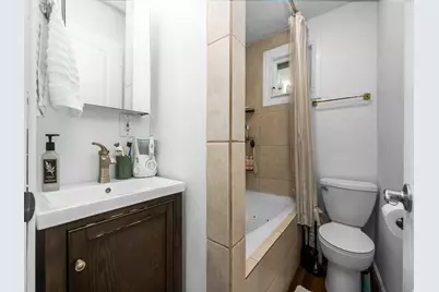 225 S 300 E, Provo, UT 84606 - Photo 7