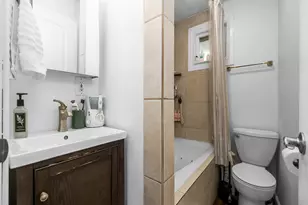 225 S 300 E, Provo, UT 84606 - Photo 7