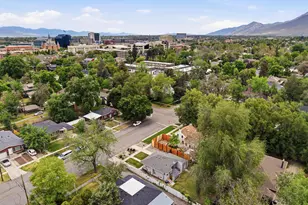 225 S 300 E, Provo, UT 84606 - Photo 27