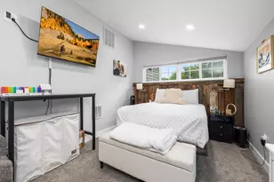 225 S 300 E, Provo, UT 84606 - Photo 11