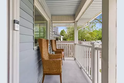 225 S 300 E, Provo, UT 84606 - Photo 21