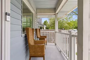 225 S 300 E, Provo, UT 84606 - Photo 21