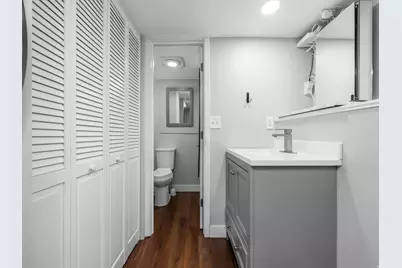 225 S 300 E, Provo, UT 84606 - Photo 19