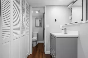 225 S 300 E, Provo, UT 84606 - Photo 19