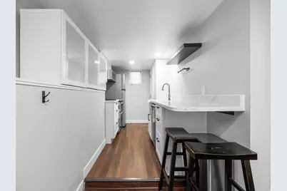 225 S 300 E, Provo, UT 84606 - Photo 15