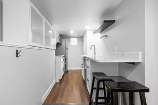 225 S 300 E, Provo, UT 84606 - Photo 15