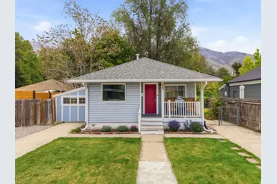 225 S 300 E, Provo, UT 84606 - Photo 1