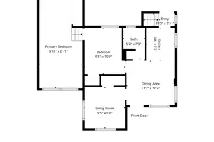 225 S 300 E, Provo, UT 84606 - Photo 29
