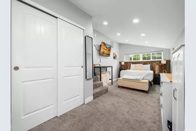 225 S 300 E, Provo, UT 84606 - Photo 9