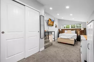 225 S 300 E, Provo, UT 84606 - Photo 9