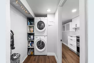 225 S 300 E, Provo, UT 84606 - Photo 13