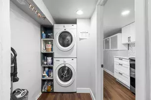 225 S 300 E, Provo, UT 84606 - Photo 13