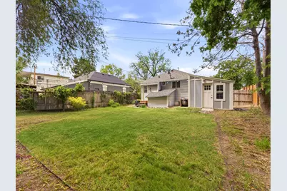 225 S 300 E, Provo, UT 84606 - Photo 23