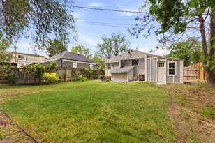 225 S 300 E, Provo, UT 84606 - Photo 23