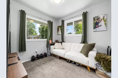 225 S 300 E, Provo, UT 84606 - Photo 3