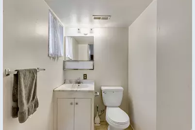 653 W 3400 S, Bountiful, UT 84010 - Photo 19
