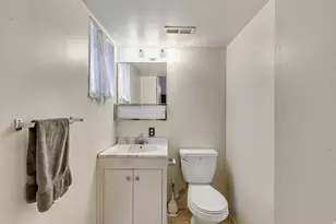 653 W 3400 S, Bountiful, UT 84010 - Photo 19