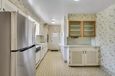 653 W 3400 S, Bountiful, UT 84010 - Photo 7