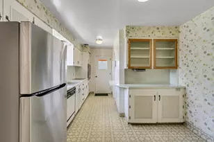 653 W 3400 S, Bountiful, UT 84010 - Photo 7