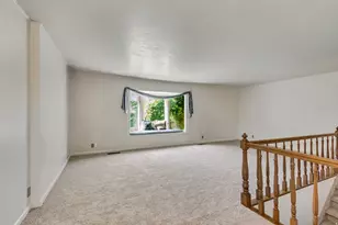 653 W 3400 S, Bountiful, UT 84010 - Photo 5