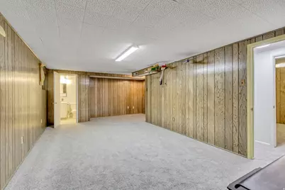 653 W 3400 S, Bountiful, UT 84010 - Photo 21