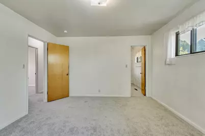 653 W 3400 S, Bountiful, UT 84010 - Photo 11