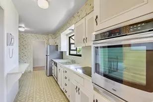 653 W 3400 S, Bountiful, UT 84010 - Photo 9